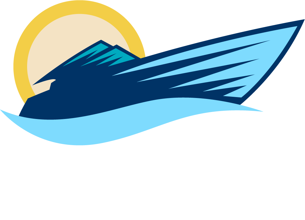 Servicio de turismo Cor & val 